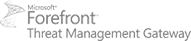 Microsoft Forefront TMG, Threat Management Gateway